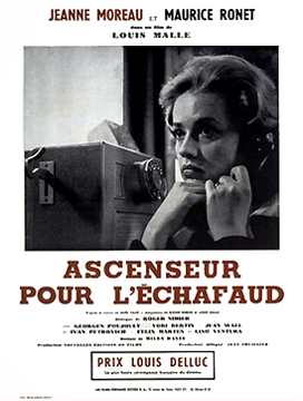 Fahrstuhl Zum Schafott Fahrstuhl Zum Schafott